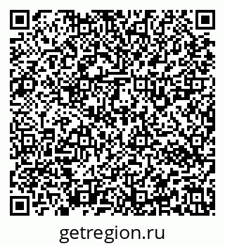 79637122085