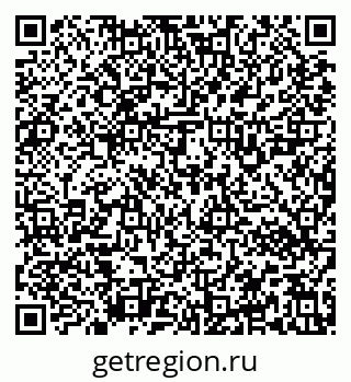79637122086