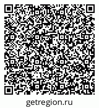 79637122087