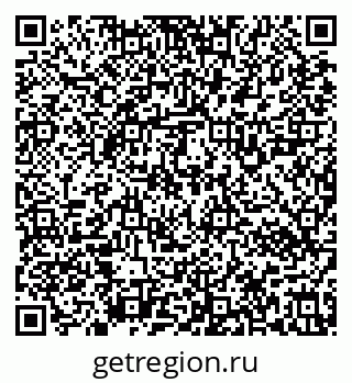 79637122089