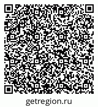 79637122090