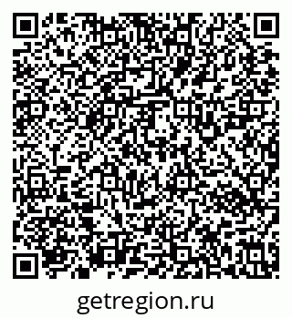 79637122091