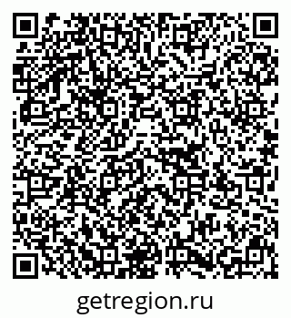79637122092