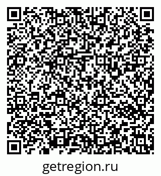 79637122093