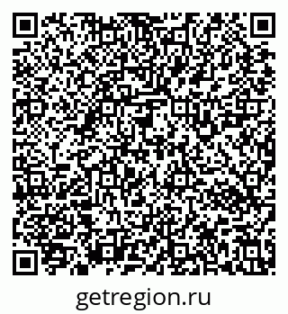 79637122094