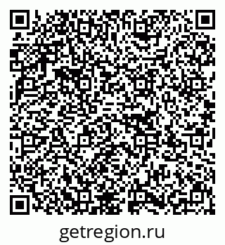 79637122095