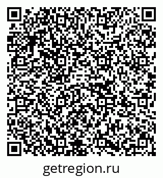 79637122097