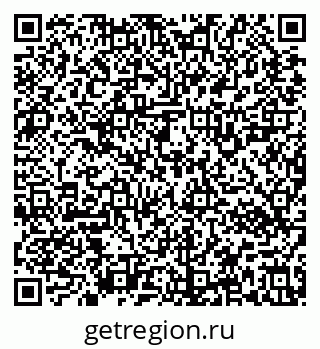 79637122098