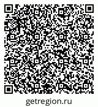 79637122099