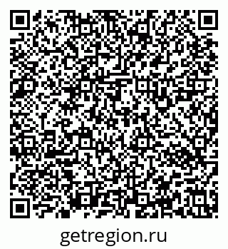 79637122100