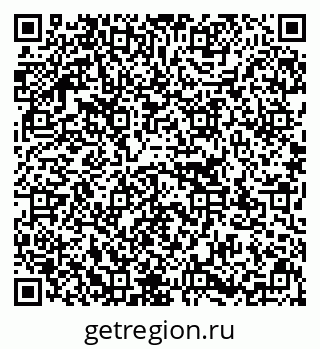 79637122101
