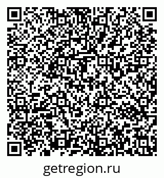 79637122102