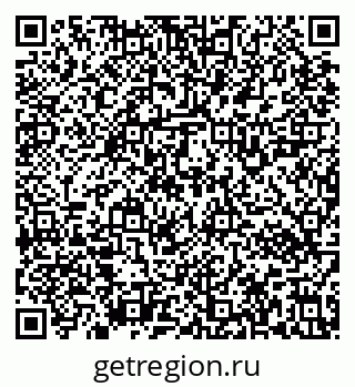 79637122103