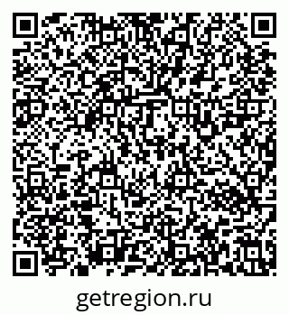 79637122105