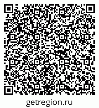 79637122107