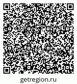 79637122110