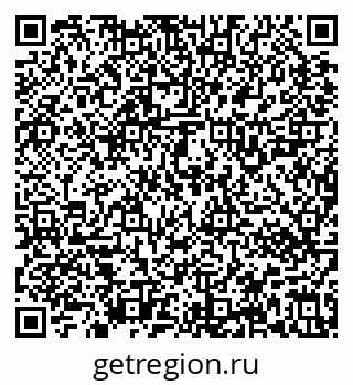 79637122111