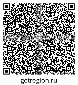 79637122112