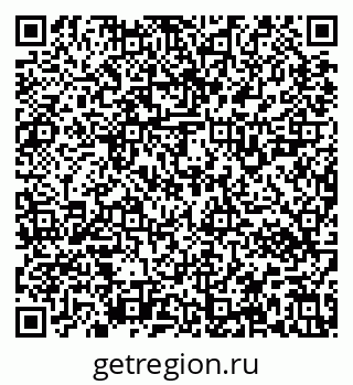 79637122114
