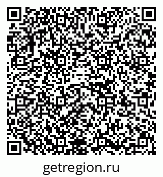 79637122115