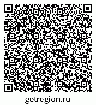 79637122117