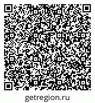 79637122118
