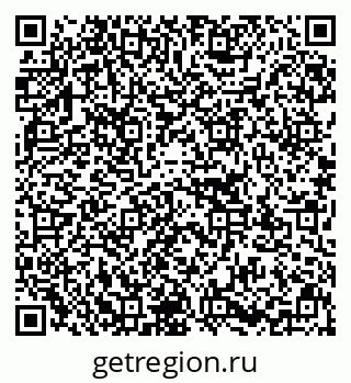 79637122121