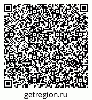 79637122122