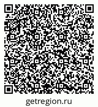 79637122123