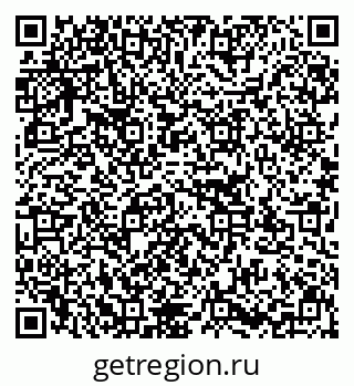 79637122125
