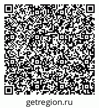 79637122126