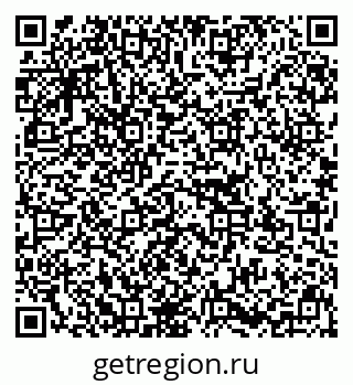 79637122128