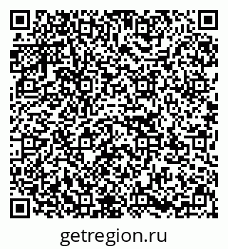 79637122129