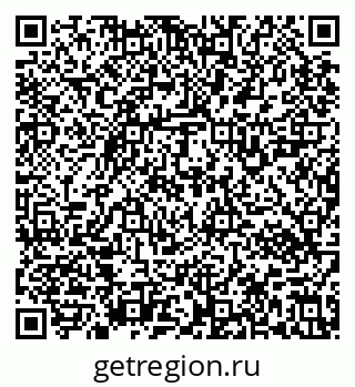 79637122130