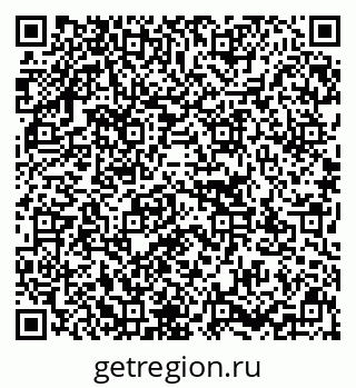 79637122132