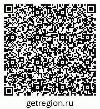 79637122134