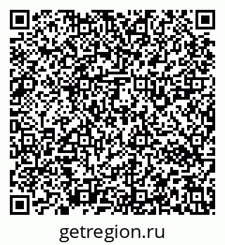 79637122136