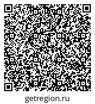 79637122140