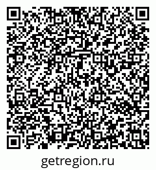 79637122143