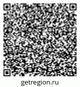79637122145
