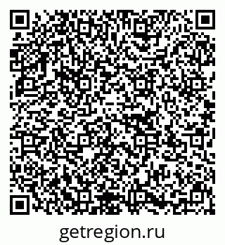 79637122146