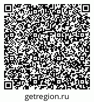 79637122147