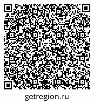 79637122148