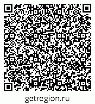 79637122149