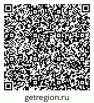 79637122151