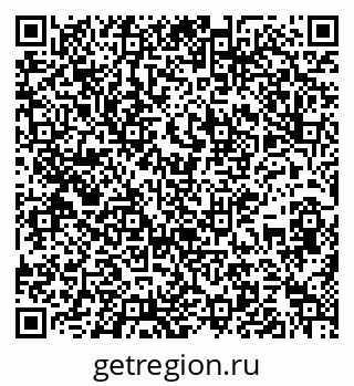 79637122154
