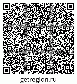 79637122158