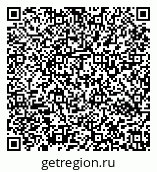 79637122161