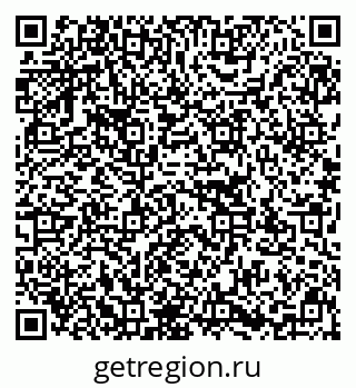 79637122162
