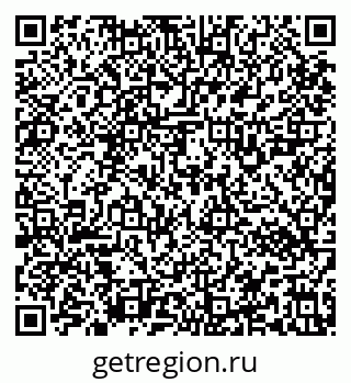 79637122163
